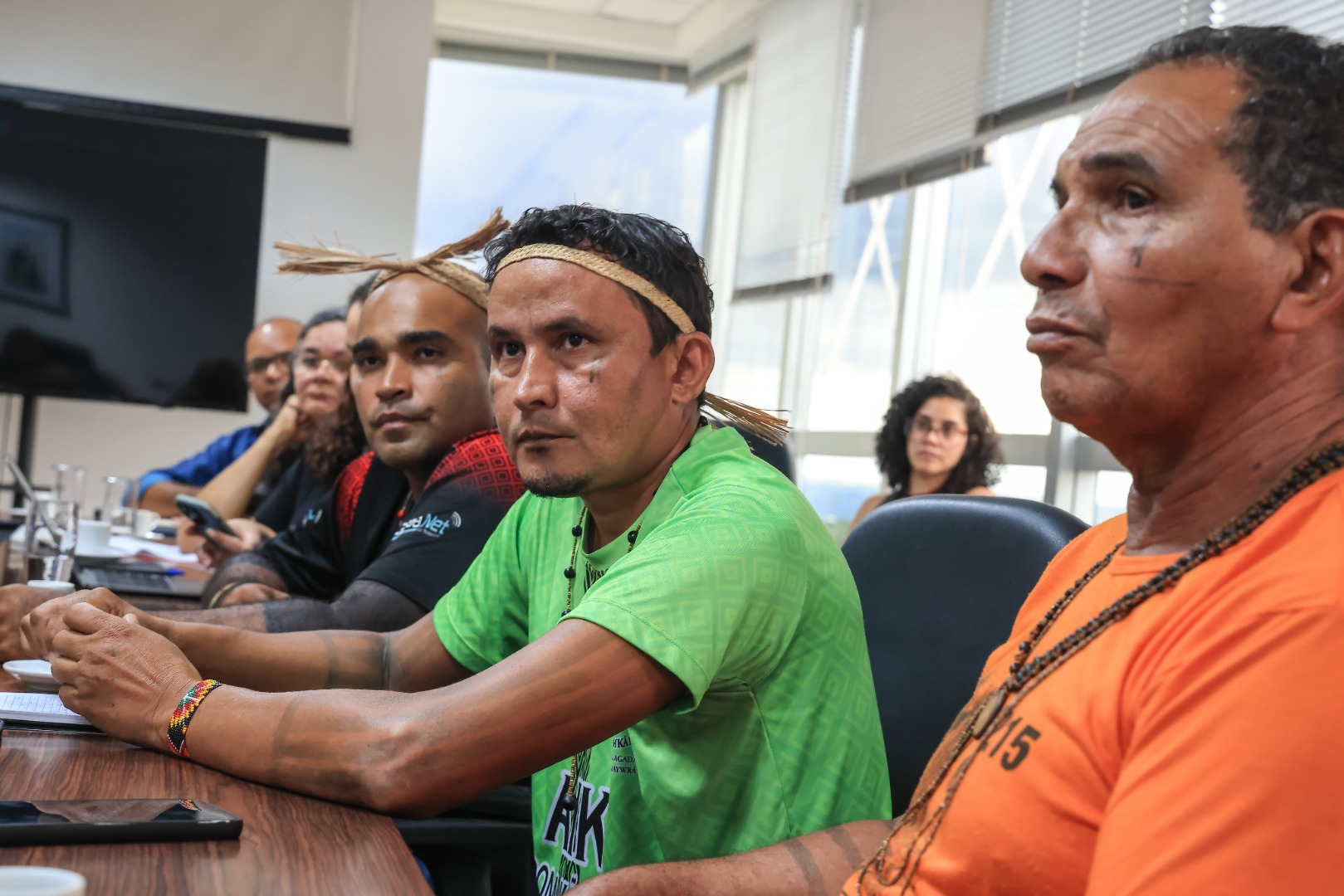 Reunião Comunidade Kraho da aldeia Takaywra @ Mário Vilela_FUNAI-6.jpg