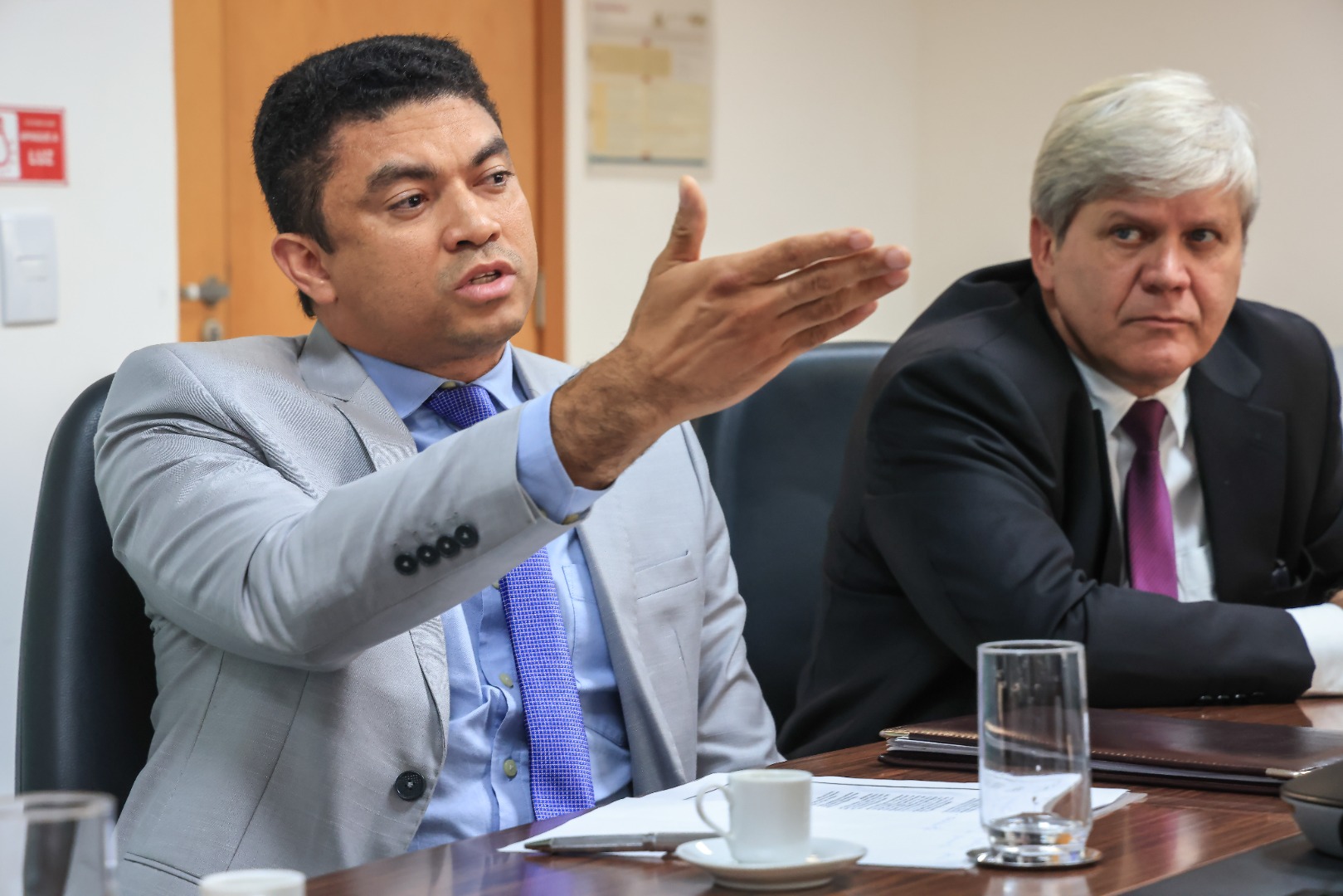 Reunião Comunidade Kraho da aldeia Takaywra @ Mário Vilela_FUNAI-8.jpg