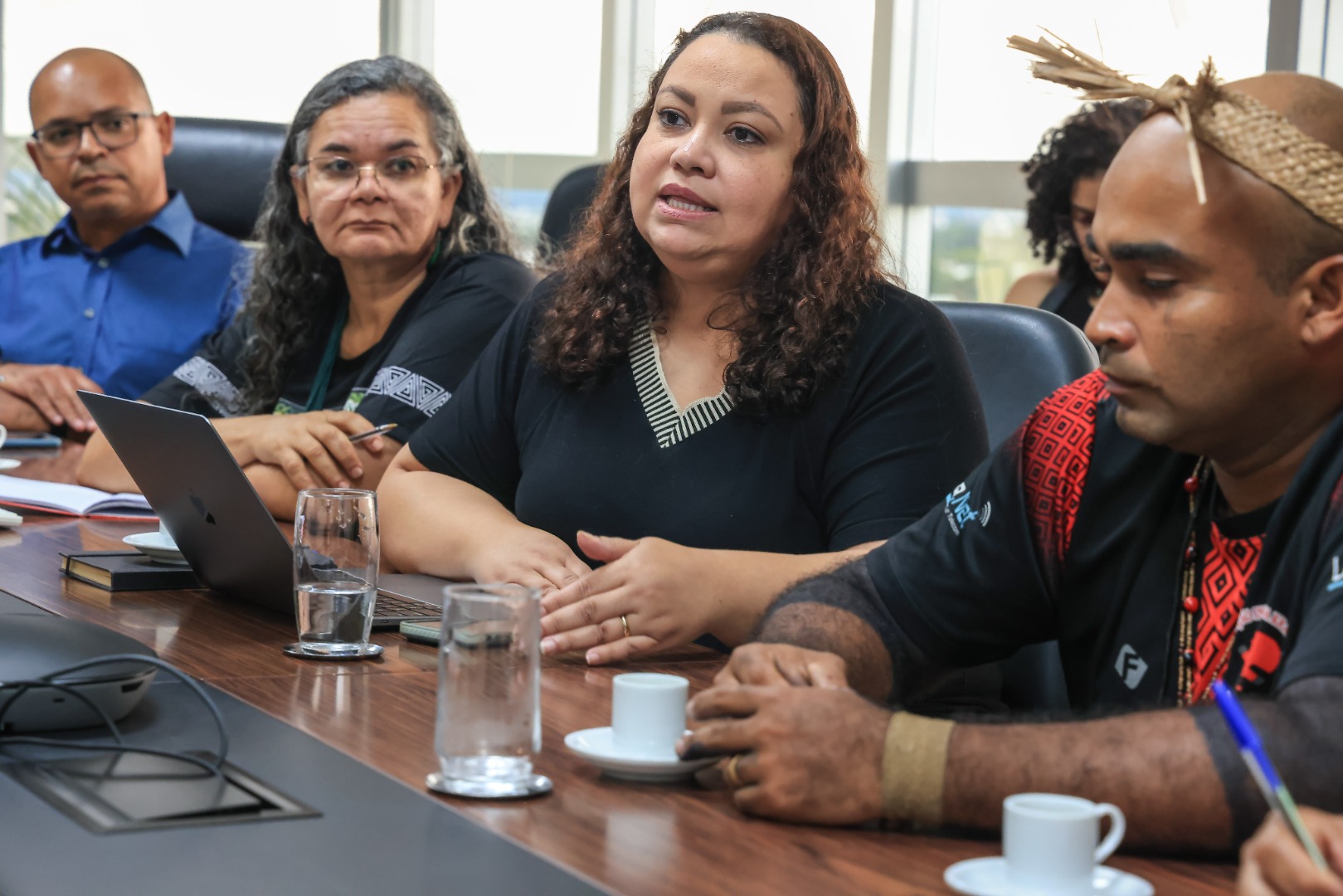 Reunião Comunidade Kraho da aldeia Takaywra @ Mário Vilela_FUNAI-9.jpg