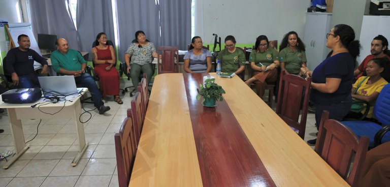 22.02.2024 - Visita a CR Rio Negro em São Gabriel da Cachoeira (AM) - Foto Mário Vilela  (4).JPG