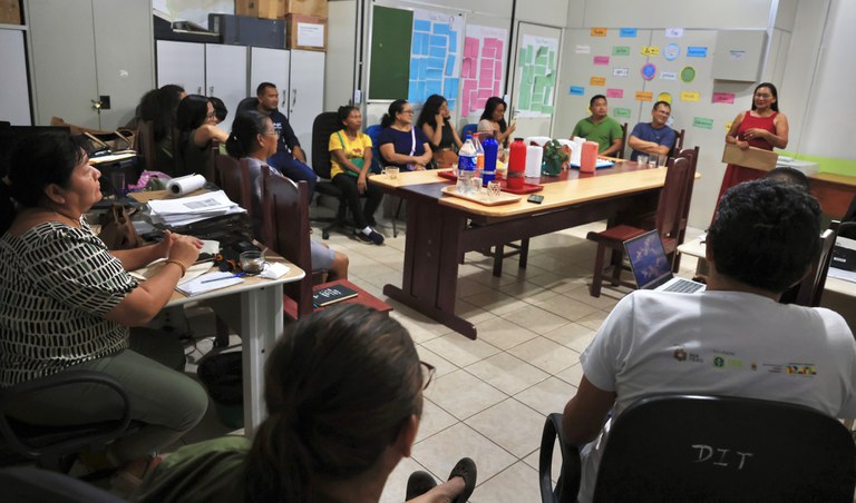 22.02.2024 - Visita a CR Rio Negro em São Gabriel da Cachoeira (AM) - Foto Mário Vilela  (6).JPG