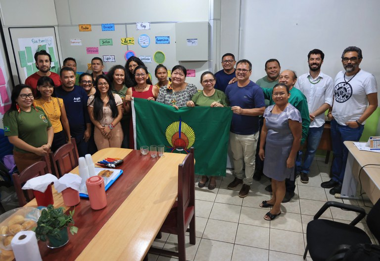 22.02.2024 - Visita a CR Rio Negro em São Gabriel da Cachoeira (AM) - Foto Mário Vilela  (8).JPG