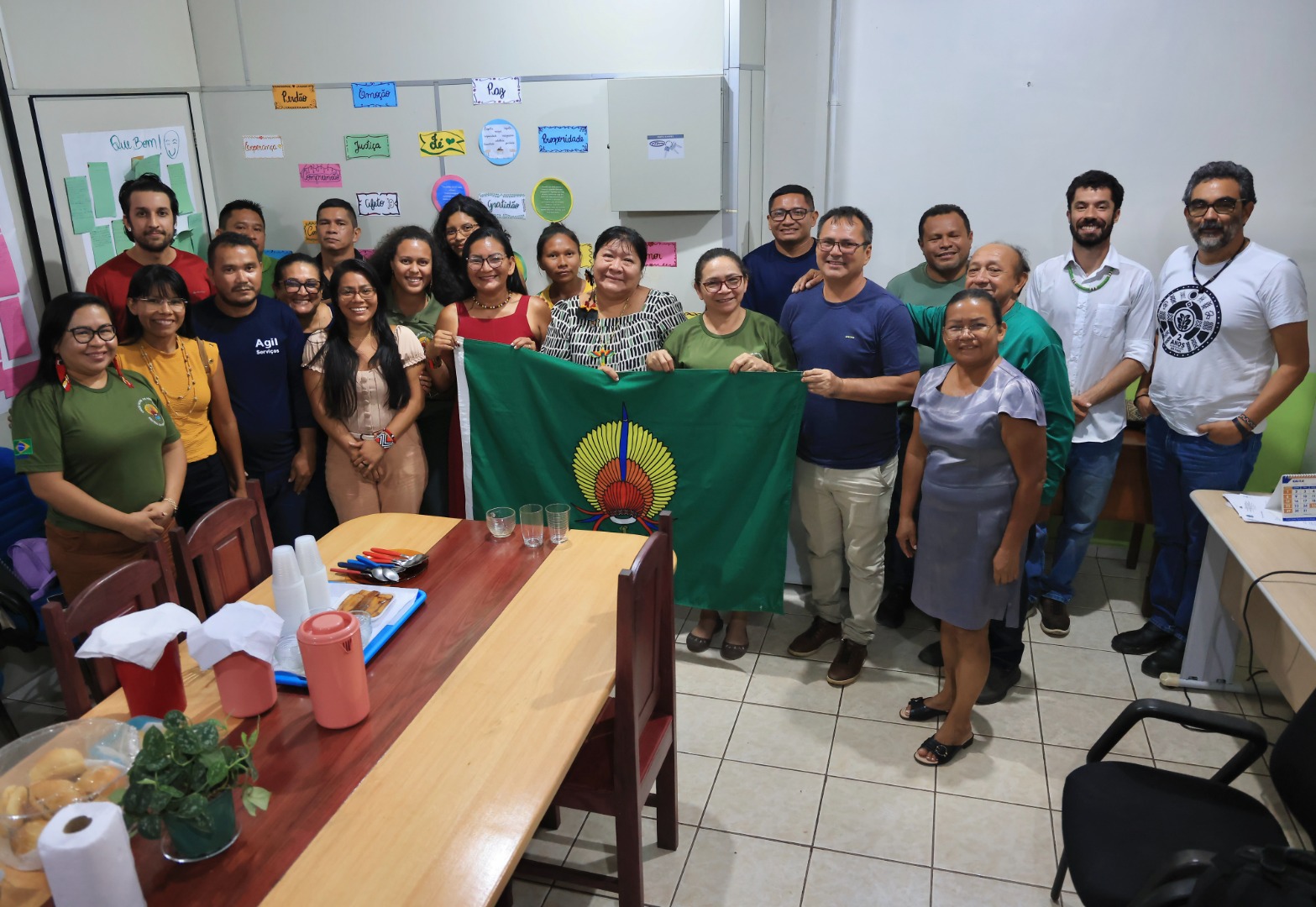 22.02.2024 - Visita a CR Rio Negro em São Gabriel da Cachoeira (AM) - Foto Mário Vilela  (8).JPG