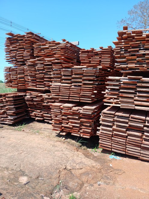 Fotos Coordenação OD-TIURU_casa civil 1.jpeg