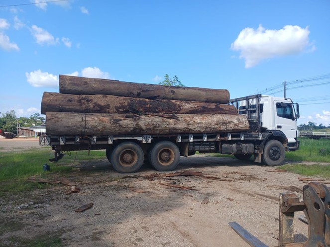 Fotos Coordenação OD-TIURU_casa civil 2.jpeg