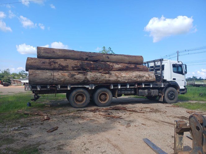 Fotos Coordenação OD-TIURU_casa civil 2.jpeg