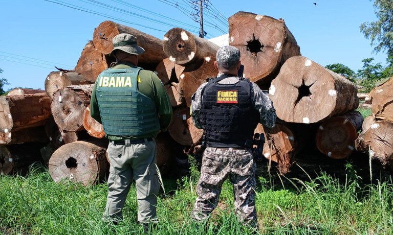 Fotos Coordenação OD-TIURU_casa civil.jpeg