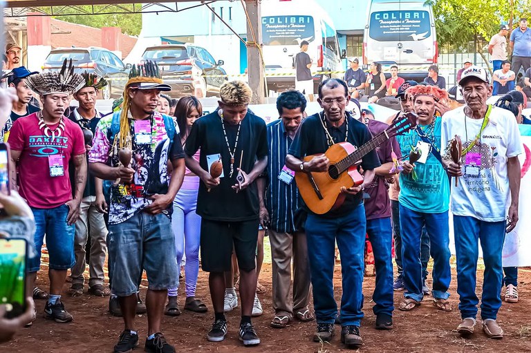 Foto Jhoon Braga  (1).jpg