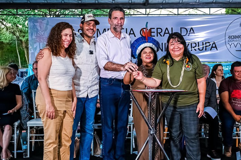 Foto Jhoon Braga  (3).jpg