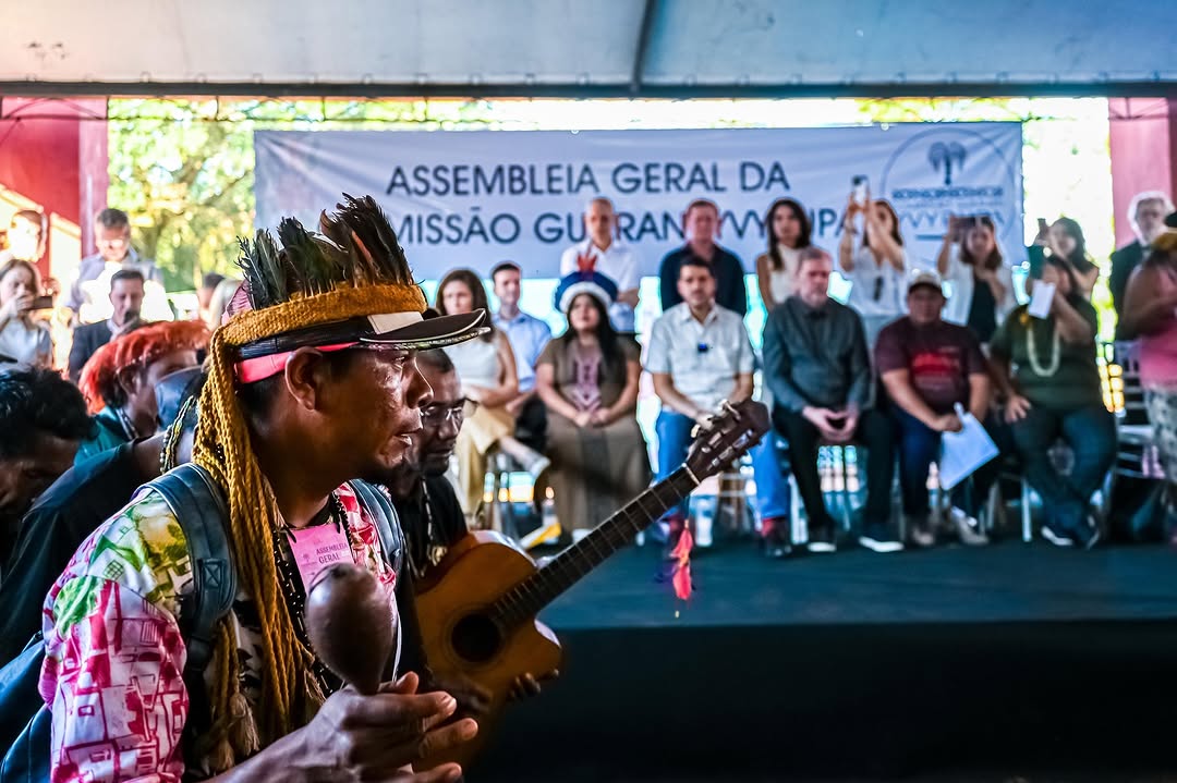 Foto Jhoon Braga  (4).jpg