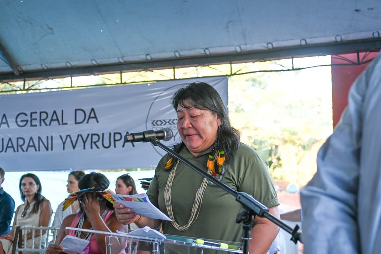 WhatsApp Image 2025-03-25 at 11.36.52.jpeg