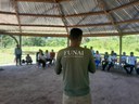 Curso de vigilância territorial para indígenas do Acre - Foto Divulgação Funai (1).jpeg