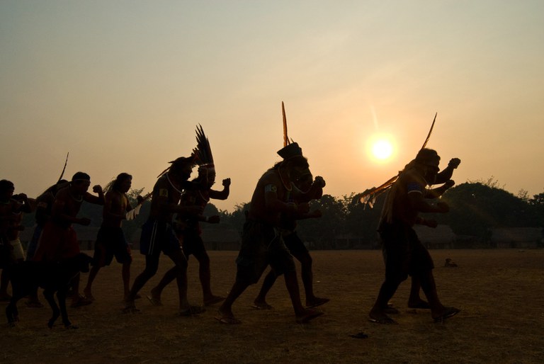 WhatsApp Image 2025-04-30 at 16.59.18.jpeg