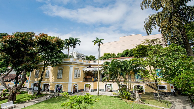 1b Prédio Museu Funai_EdisonBueno_Funai -11 (3).jpg