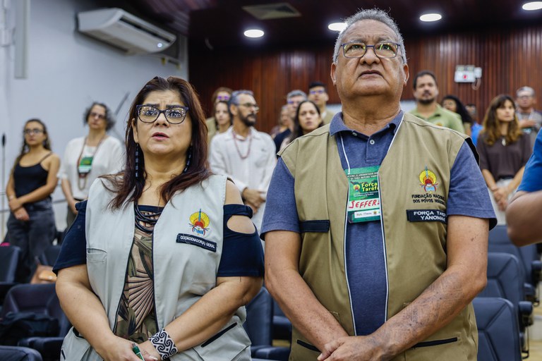 10- Oficina - Ações  a Terra Indígena Yanomami @ Mayra Wapichana_FUNAI-4.jpg