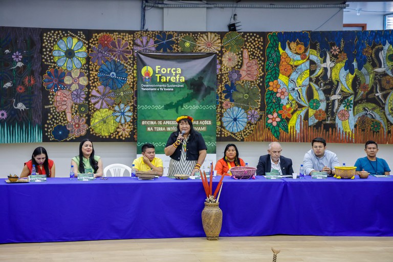 2 - Oficina - Ações  a Terra Indígena Yanomami @ Mayra Wapichana_FUNAI-17.jpg