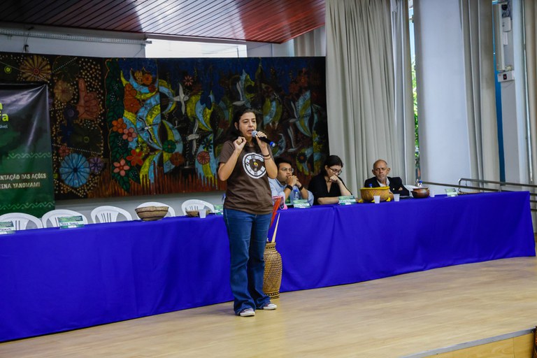 3 - Oficina - Ações  a Terra Indígena Yanomami @ Mayra Wapichana_FUNAI-18.jpg