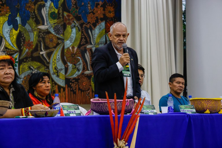 4 - Oficina - Ações  a Terra Indígena Yanomami @ Mayra Wapichana_FUNAI-11.jpg