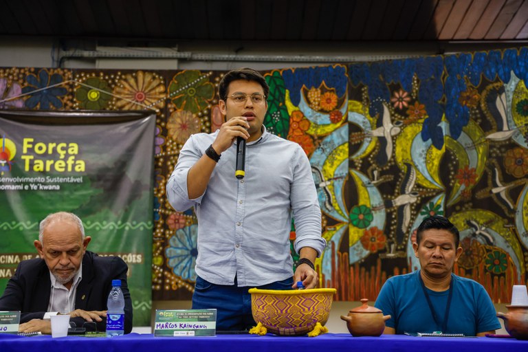 5 - Oficina - Ações  a Terra Indígena Yanomami @ Mayra Wapichana_FUNAI-9.jpg