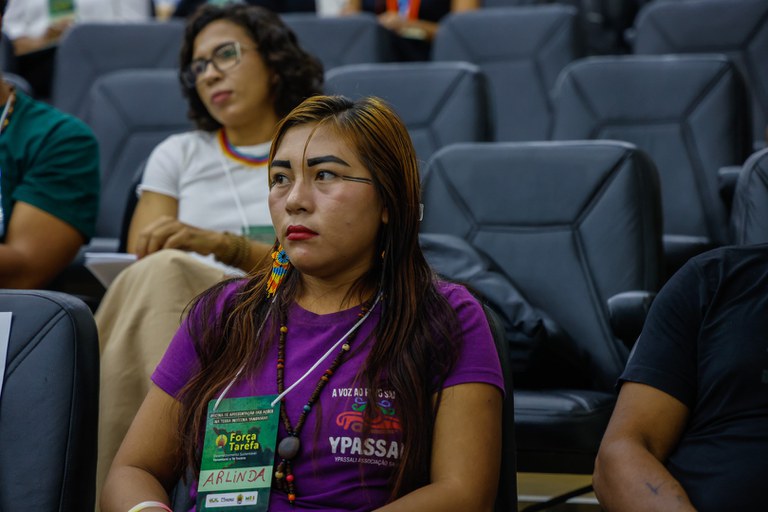 6 - Oficina - Ações  a Terra Indígena Yanomami @ Mayra Wapichana_FUNAI-8.jpg