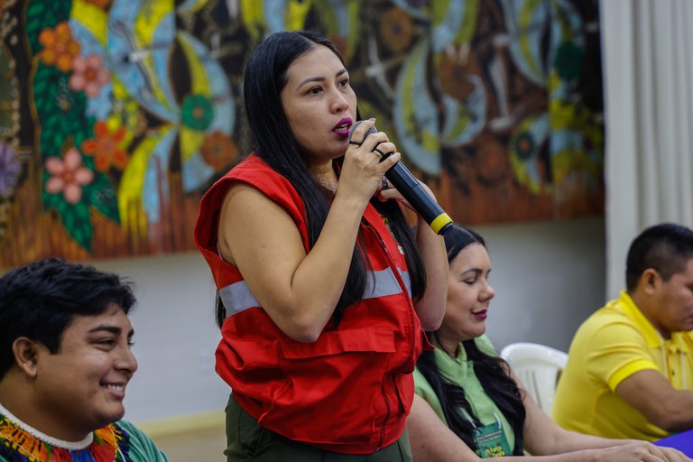 7 - Oficina - Ações  a Terra Indígena Yanomami @ Mayra Wapichana_FUNAI-7.jpg