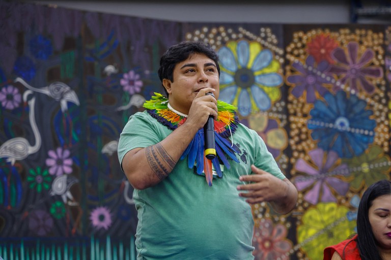 8 - Oficina - Ações  a Terra Indígena Yanomami @ Mayra Wapichana_FUNAI-6.jpg