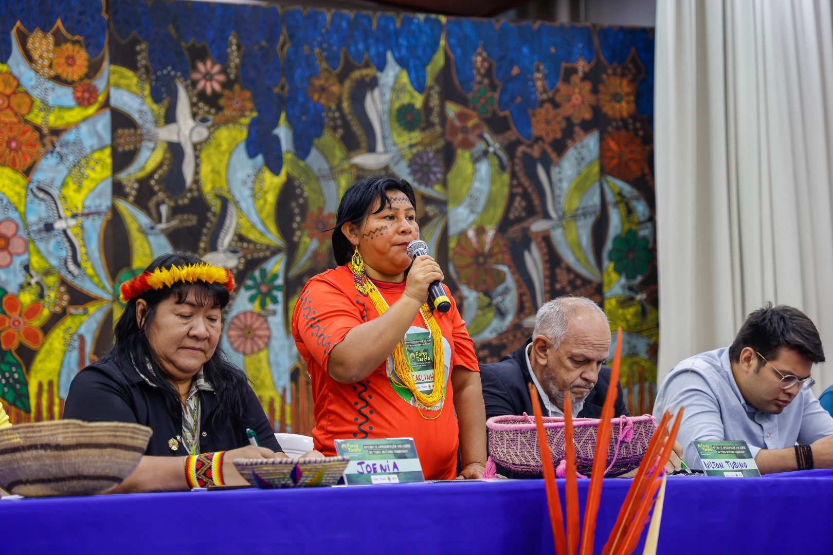 9 - Oficina - Ações  a Terra Indígena Yanomami @ Mayra Wapichana_FUNAI-5.jpg