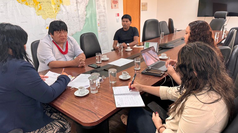 Reunião com o Povo Paiter Suruí (2).jpg