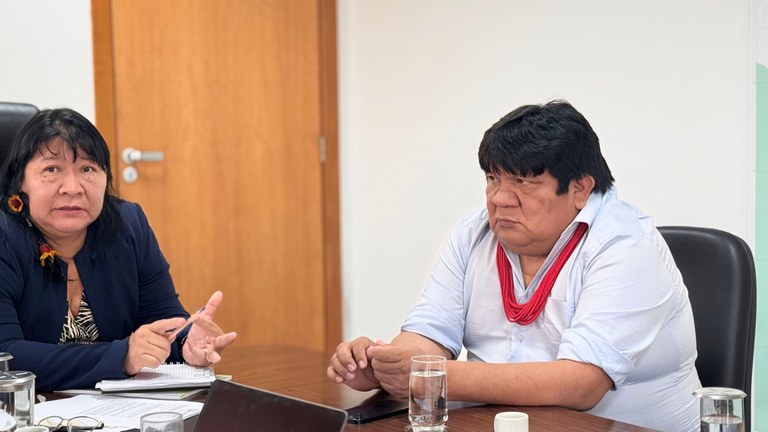 Reunião com o Povo Paiter Suruí (3).jpg