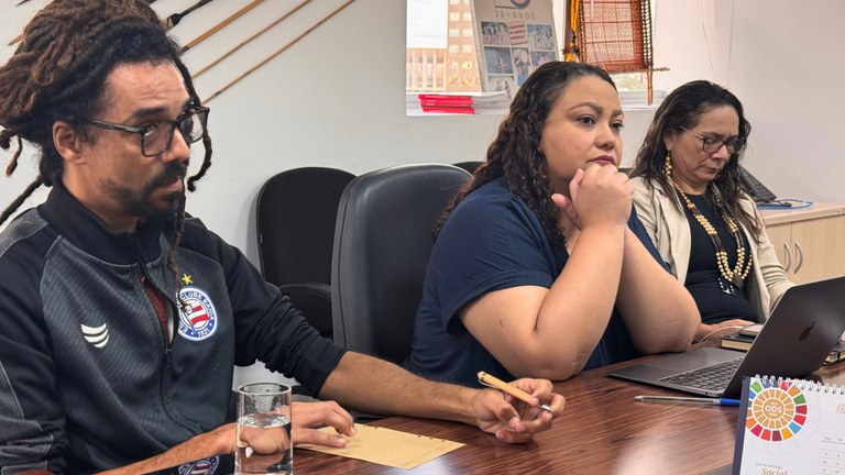 Reunião com o Povo Paiter Suruí (4).jpg