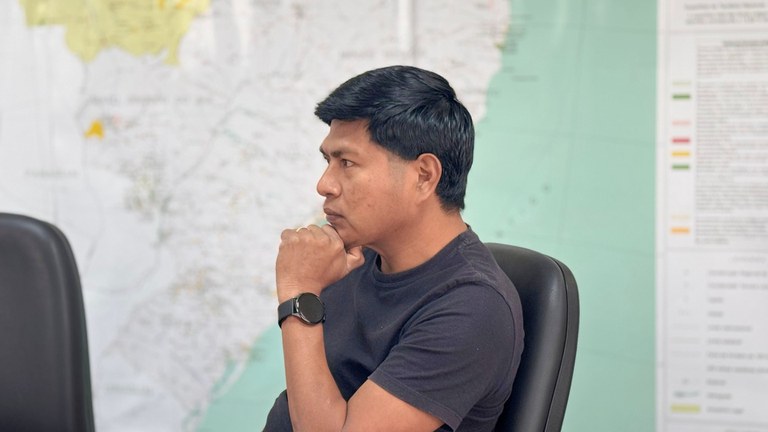 Reunião com o Povo Paiter Suruí.jpg