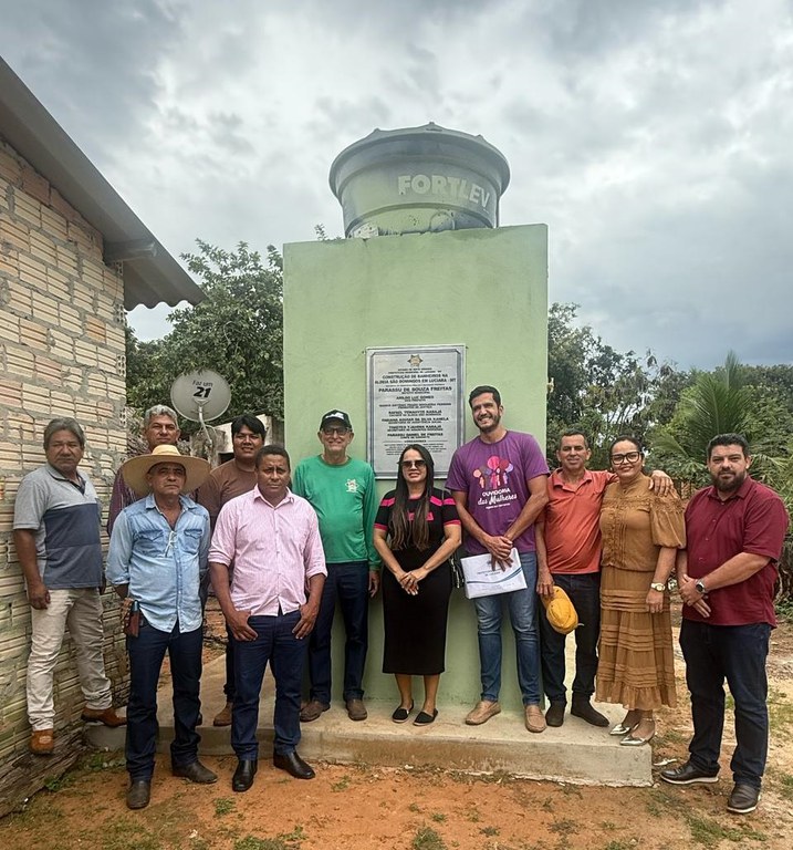 Imagem do WhatsApp de 2025-10-22 à(s) 12.00.23_57f94fe5.jpg