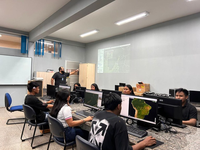 WhatsApp Image 2025-05-09 at 12.54.13 (1).jpeg