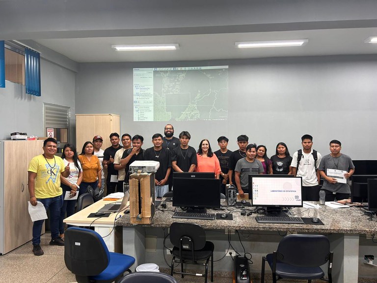 WhatsApp Image 2025-05-09 at 12.54.13.jpeg