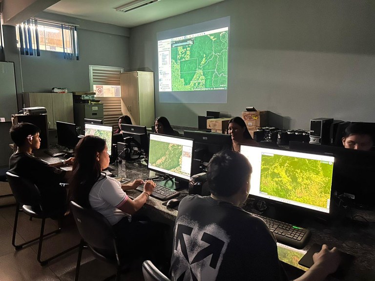 WhatsApp Image 2025-05-09 at 12.54.14.jpeg