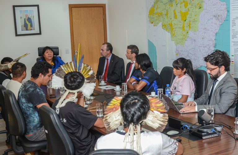 Lideranças indígenas Morro dos Cavalos (SC) @ Mário Vilela_FUNAI-10.jpg