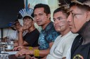 Lideranças indígenas Morro dos Cavalos (SC) @ Mário Vilela_FUNAI-13.jpg