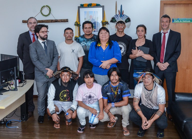 Lideranças indígenas Morro dos Cavalos (SC) @ Mário Vilela_FUNAI-21.jpg