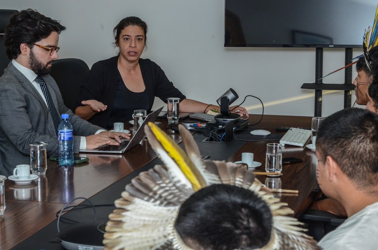 Lideranças indígenas Morro dos Cavalos (SC) @ Mário Vilela_FUNAI-5.jpg