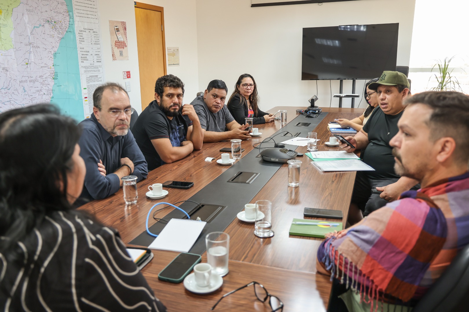 Reunião Lideranças TI Toldo Imbu @ Mayra Wapichana_FUNAI-7.jpg