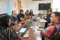 Indígenas Guarani e Kaingang manifestam preocupação com PDL que propõe suspensão de decretos de homologação