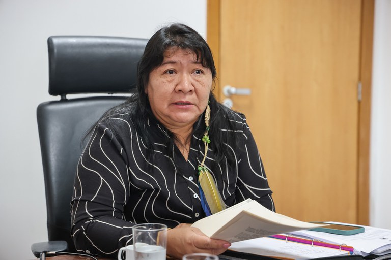 Reunião Lideranças TI Toldo Imbu @ Mayra Wapichana_FUNAI.jpg