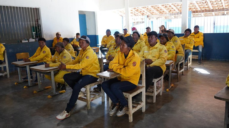 Brigada da TI Las Casas.jpeg