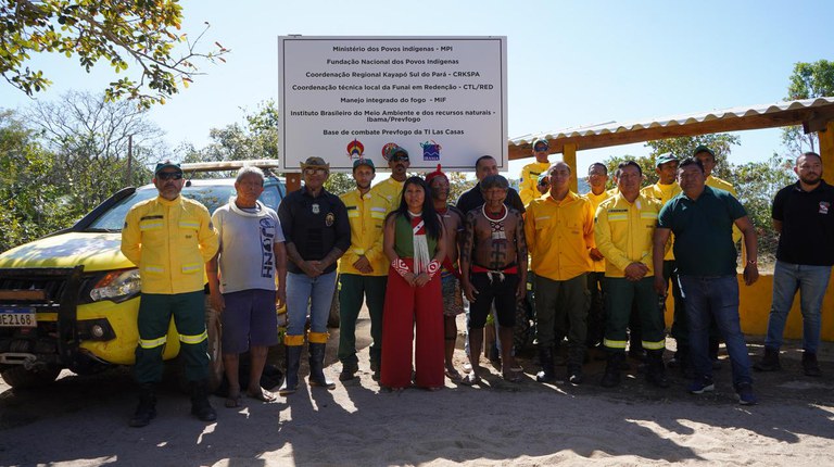 Inauguração da nova sede da brigada 01.jpeg