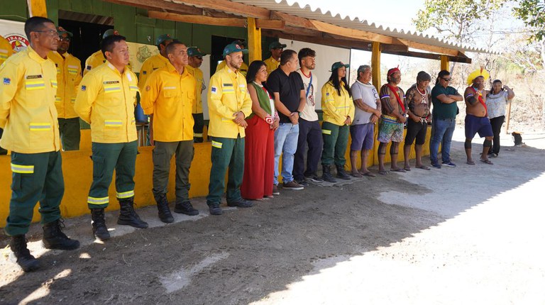 Inauguração da nova sede da brigada 02.jpeg