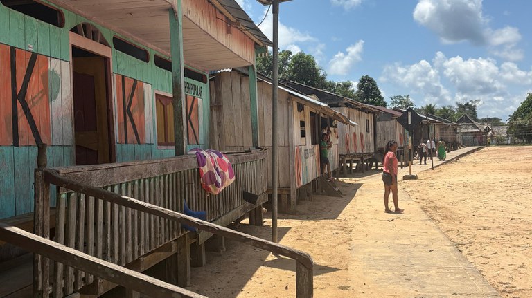 18.09.25 - Reencontro dos povos Nawa e Kapanawa no Peru - Foto Ykarunī Nawa (1).jpeg