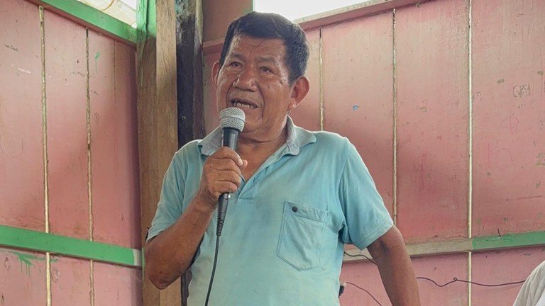 18.09.25 - Reencontro dos povos Nawa e Kapanawa no Peru - Foto Ykarunī Nawa (10).jpeg