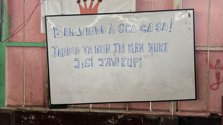 18.09.25 - Reencontro dos povos Nawa e Kapanawa no Peru - Foto Ykarunī Nawa (11).jpeg