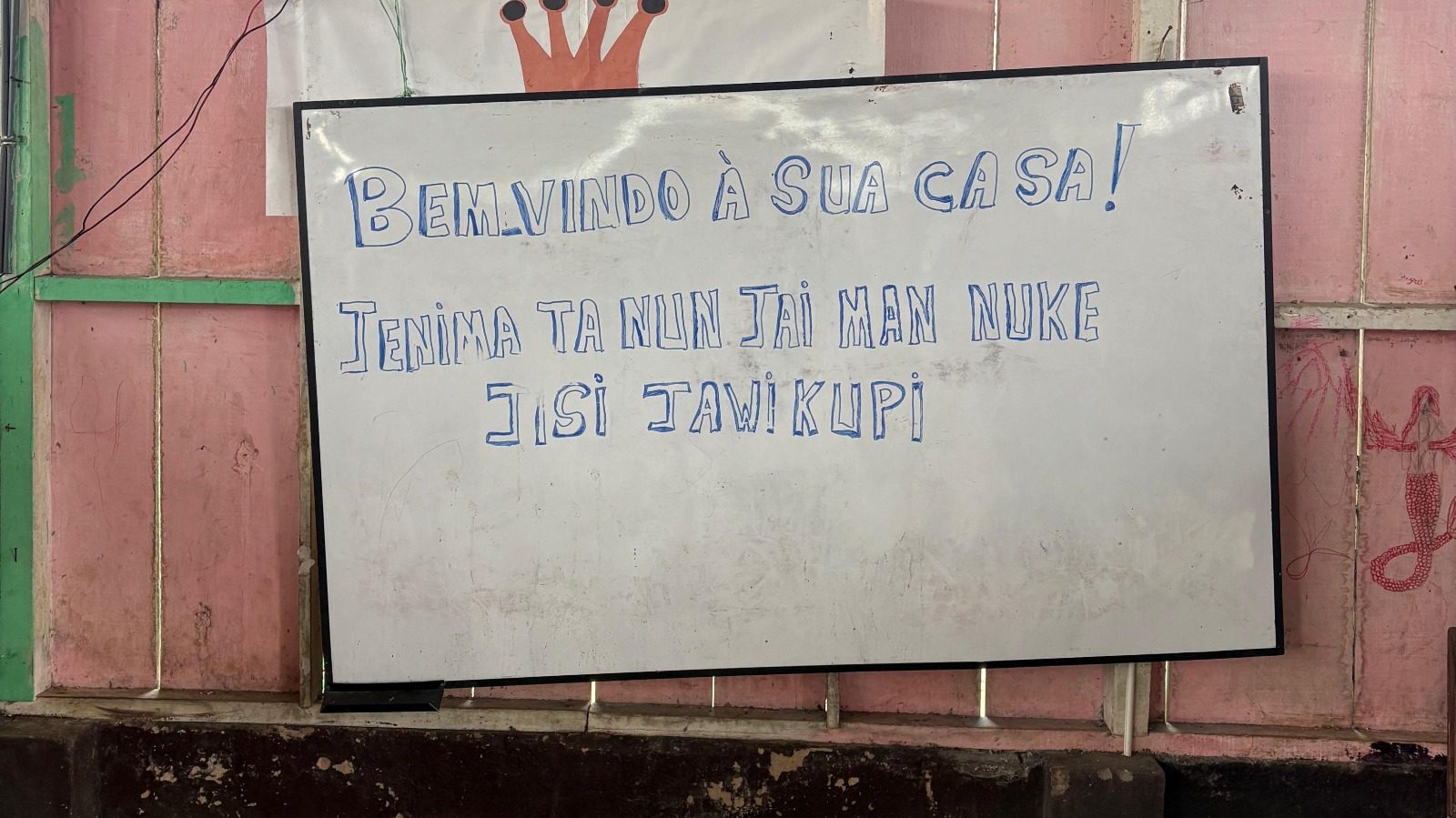 18.09.25 - Reencontro dos povos Nawa e Kapanawa no Peru - Foto Ykarunī Nawa (11).jpeg
