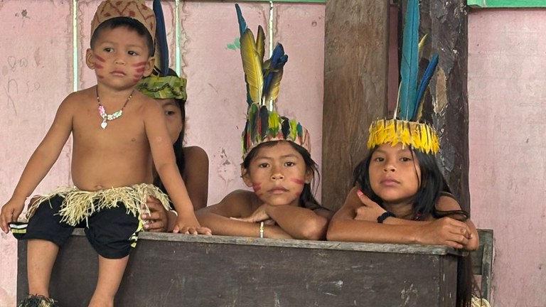 18.09.25 - Reencontro dos povos Nawa e Kapanawa no Peru - Foto Ykarunī Nawa (7).jpeg